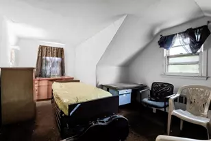 130 Lemon St, Central Islip, NY 11722 - Photo 11