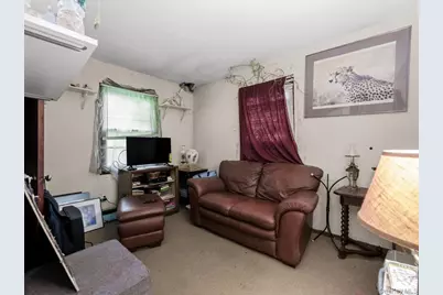 130 Lemon Street, Central Islip, NY 11722 - Photo 7