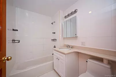 64-63 Austin Street #6c, Rego Park, NY 11374 - Photo 13