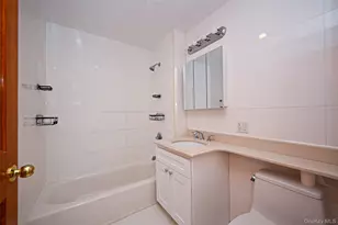64-63 Austin St, Rego Park, NY 11374 - Photo 13