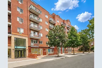 64-63 Austin Street #6c, Rego Park, NY 11374 - Photo 3