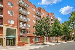 64-63 Austin St, Rego Park, NY 11374 - Photo 3