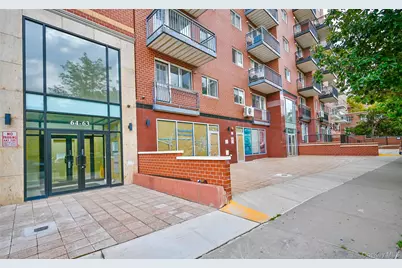 64-63 Austin Street #6c, Rego Park, NY 11374 - Photo 1
