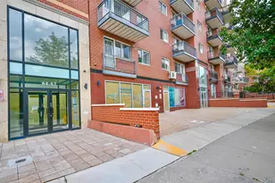 64-63 Austin St, Rego Park, NY 11374 - Photo 1