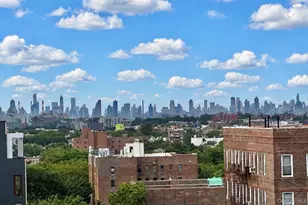 64-63 Austin St, Rego Park, NY 11374 - Photo 17