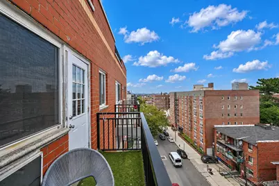 64-63 Austin Street #6c, Rego Park, NY 11374 - Photo 15