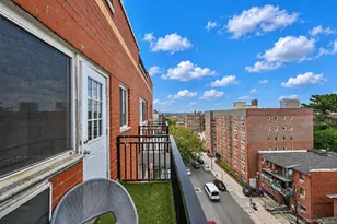 64-63 Austin St, Rego Park, NY 11374 - Photo 15