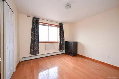 64-63 Austin Street #6c, Rego Park, NY 11374 - Photo 11