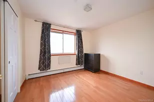64-63 Austin St, Rego Park, NY 11374 - Photo 11
