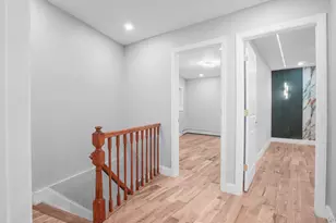 918 Throgs Neck Expressway, Bronx, NY 10465 - Photo 15