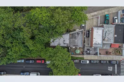 918 Throgs Neck Expwy, Bronx, NY 10465 - Photo 27
