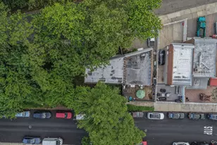 918 Throgs Neck Expressway, Bronx, NY 10465 - Photo 27