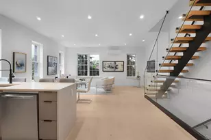 2424 Esplanade Ave, Bronx, NY 10469 - Photo 7