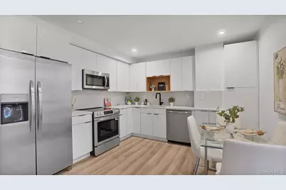 2424 Esplanade Avenue, Bronx, NY 10469 - Photo 9