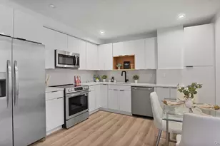2424 Esplanade Ave, Bronx, NY 10469 - Photo 9