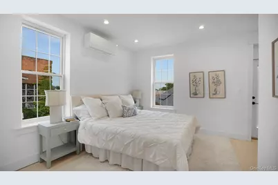 2424 Esplanade Avenue, Bronx, NY 10469 - Photo 11