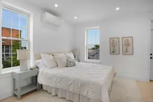 2424 Esplanade Ave, Bronx, NY 10469 - Photo 11