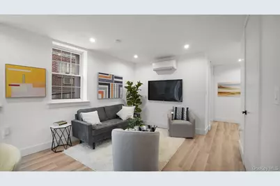 2424 Esplanade Avenue, Bronx, NY 10469 - Photo 13