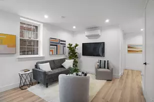 2424 Esplanade Ave, Bronx, NY 10469 - Photo 13