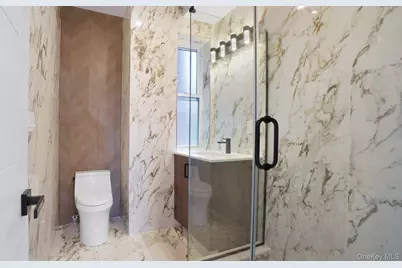 2424 Esplanade Avenue, Bronx, NY 10469 - Photo 25