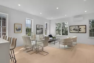 2424 Esplanade Ave, Bronx, NY 10469 - Photo 3