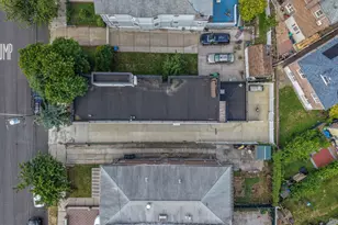 2424 Esplanade Ave, Bronx, NY 10469 - Photo 39