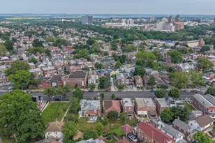 2424 Esplanade Ave, Bronx, NY 10469 - Photo 41