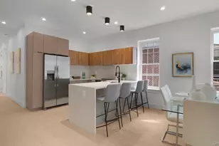 2424 Esplanade Ave, Bronx, NY 10469 - Photo 5