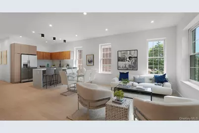 2424 Esplanade Avenue, Bronx, NY 10469 - Photo 1