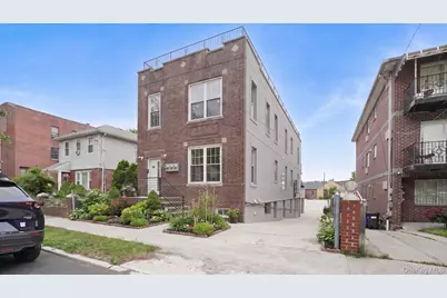 2424 Esplanade Avenue, Bronx, NY 10469 - Photo 29