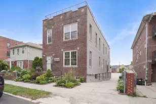 2424 Esplanade Ave, Bronx, NY 10469 - Photo 29