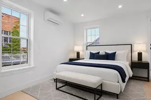 2424 Esplanade Ave, Bronx, NY 10469 - Photo 17