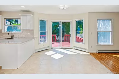 23 Garden Drive, Albertson, NY 11507 - Photo 15