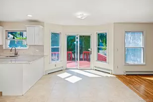 23 Garden Dr, Albertson, NY 11507 - Photo 15
