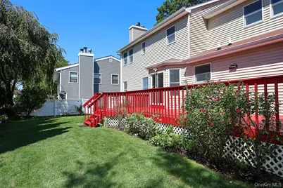 23 Garden Drive, Albertson, NY 11507 - Photo 47