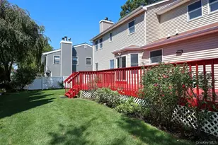 23 Garden Dr, Albertson, NY 11507 - Photo 47