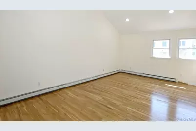 23 Garden Drive, Albertson, NY 11507 - Photo 27