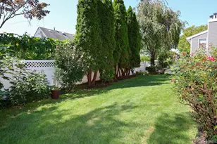 23 Garden Dr, Albertson, NY 11507 - Photo 45