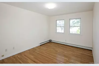 23 Garden Drive, Albertson, NY 11507 - Photo 33