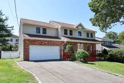 23 Garden Drive, Albertson, NY 11507 - Photo 1