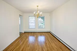 23 Garden Dr, Albertson, NY 11507 - Photo 23