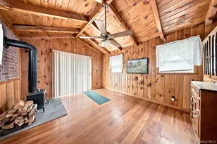 332 Bernas Rd, Cochecton Center, NY 12726 - Photo 5