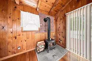 332 Bernas Rd, Cochecton Center, NY 12726 - Photo 7