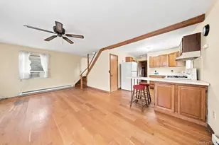 332 Bernas Rd, Cochecton Center, NY 12726 - Photo 9