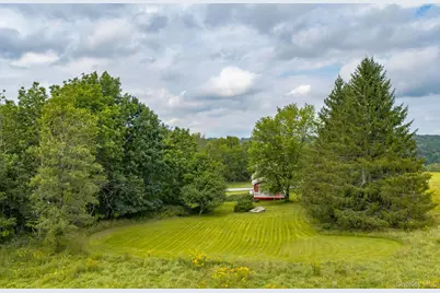 332 Bernas Road, Cochecton Center, NY 12726 - Photo 27