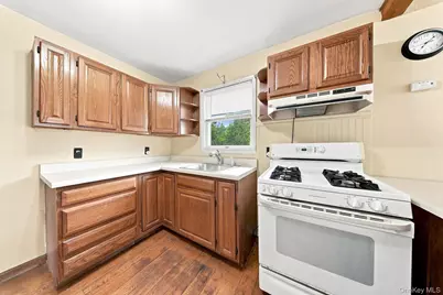 332 Bernas Road, Cochecton Center, NY 12726 - Photo 11