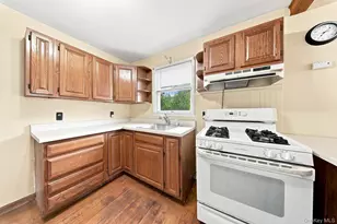 332 Bernas Rd, Cochecton Center, NY 12726 - Photo 11