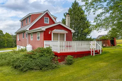 332 Bernas Road, Cochecton Center, NY 12726 - Photo 25