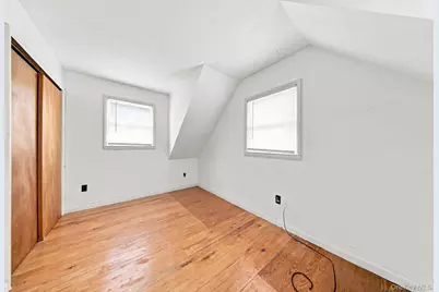 332 Bernas Road, Cochecton Center, NY 12726 - Photo 19