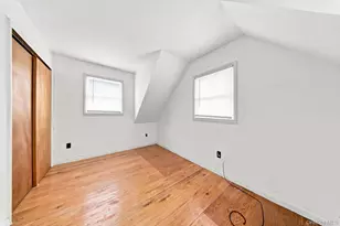 332 Bernas Rd, Cochecton Center, NY 12726 - Photo 19